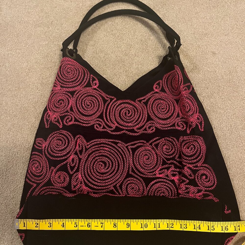 Purse/Handbag - Picture 4 of 8